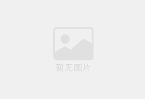 出租太原精装单间，租期灵活